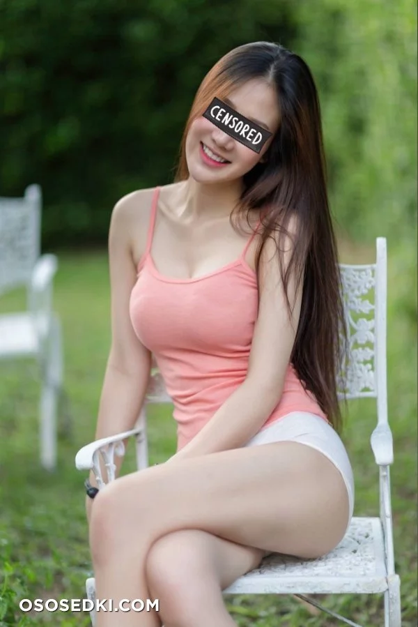 รวม น้อง ม. nude. Onlyfans, Patreon, Fansly leaked 39 nude photos and videos