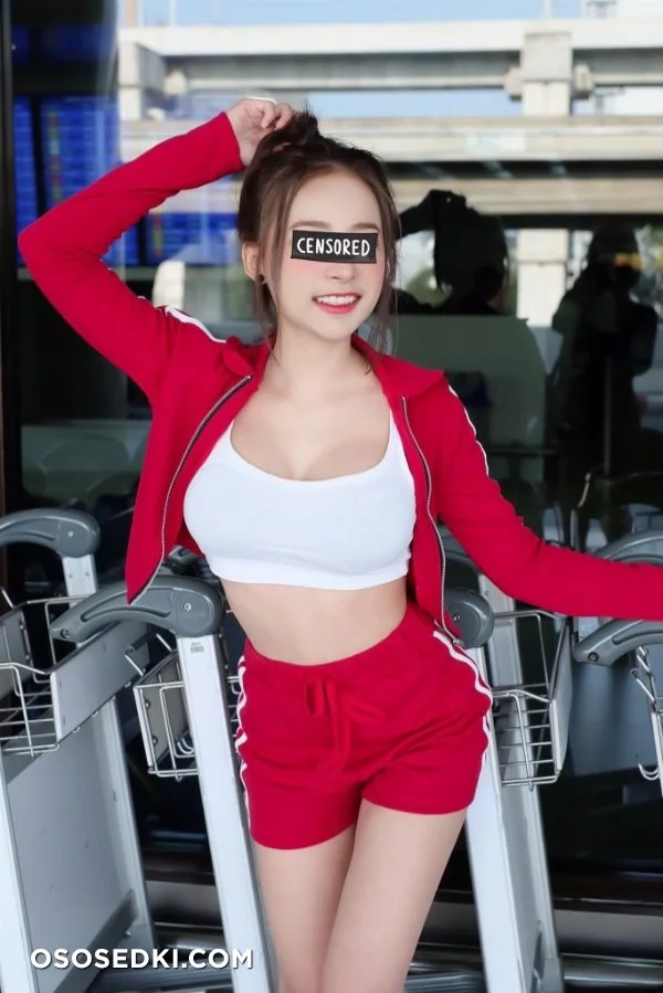 รวม น้อง ม.ม. nude. Onlyfans, Patreon, Fansly leaked 35 nude photos and videos