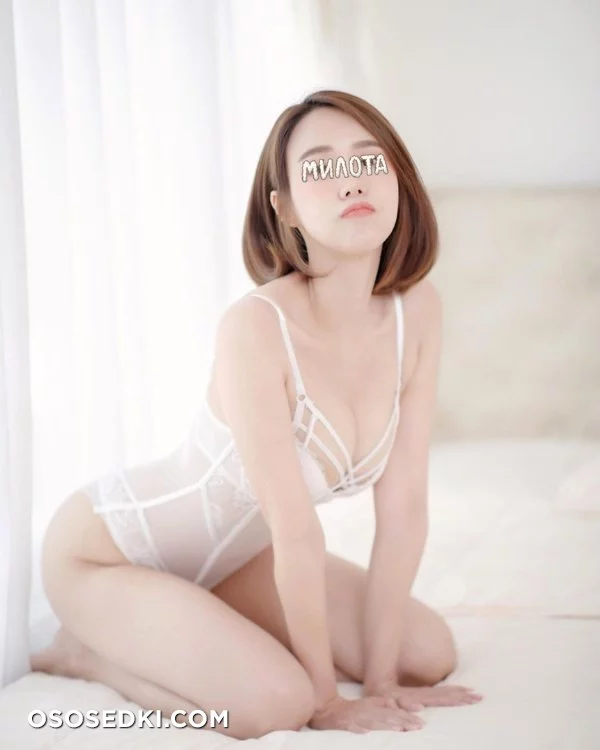 น้อง nn nude. Onlyfans, Patreon, Fansly leaked 30 nude photos and videos