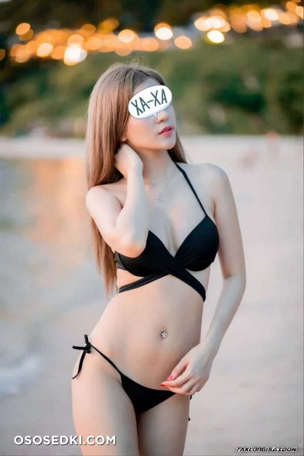 น้อง อ. nude. Onlyfans, Patreon, Fansly leaked 27 nude photos and videos