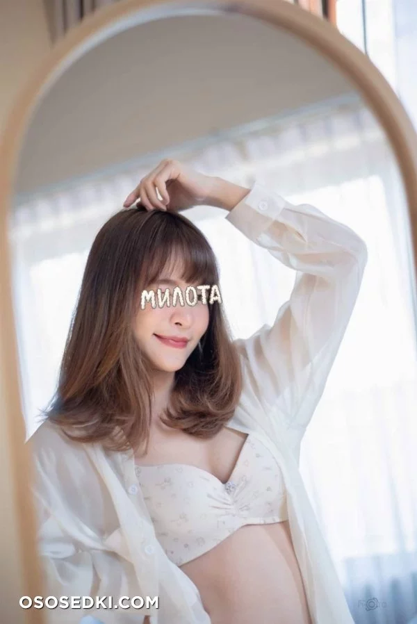 น้อง อ. nude. Onlyfans, Patreon, Fansly leaked 51 nude photos and videos