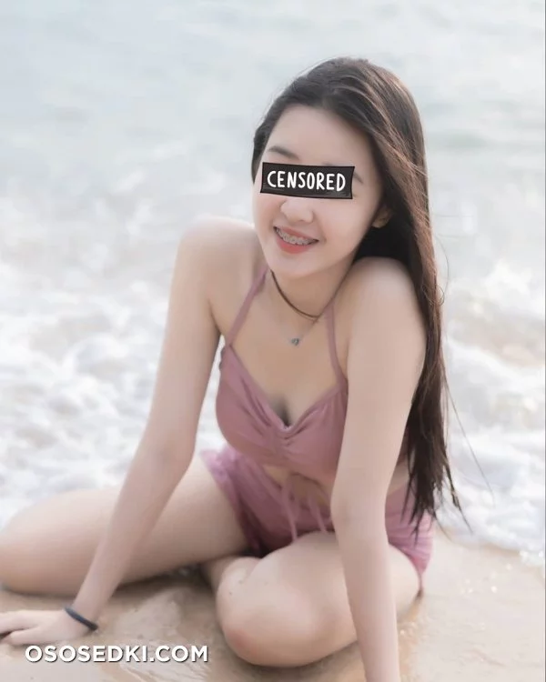 น้อง MN nude. Onlyfans, Patreon, Fansly leaked 17 nude photos and videos