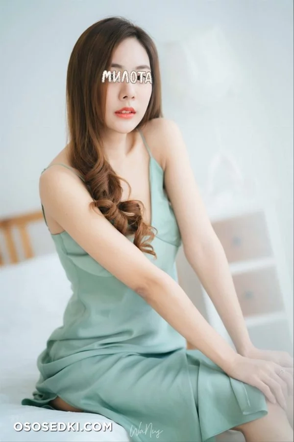 น้อง Y nude. Onlyfans, Patreon, Fansly leaked 43 nude photos and videos