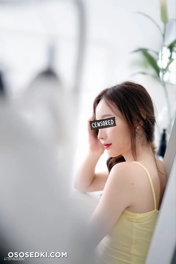น้อง พ. nude. Onlyfans, Patreon, Fansly leaked 31 nude photos and videos