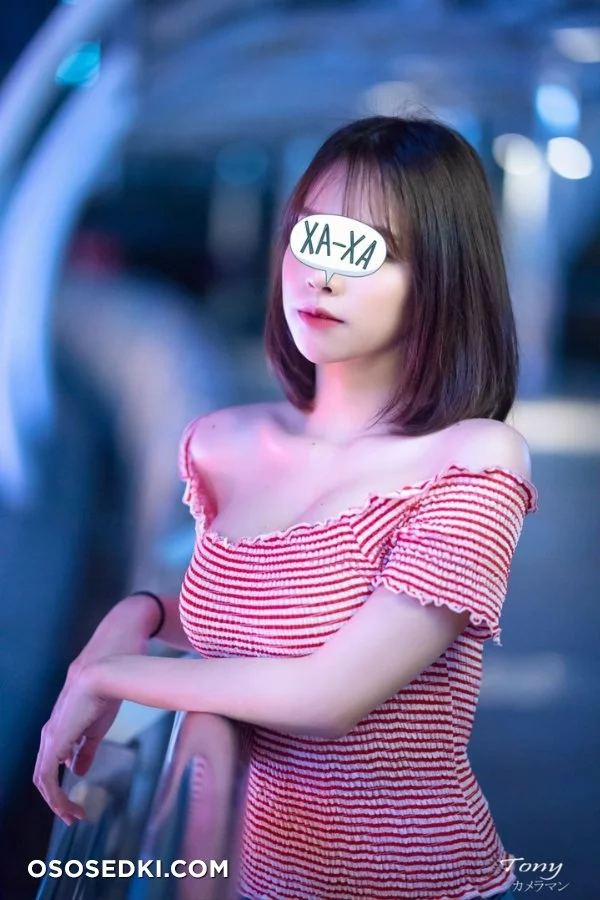 น้อง ม. nude. Onlyfans, Patreon, Fansly leaked 20 nude photos and videos