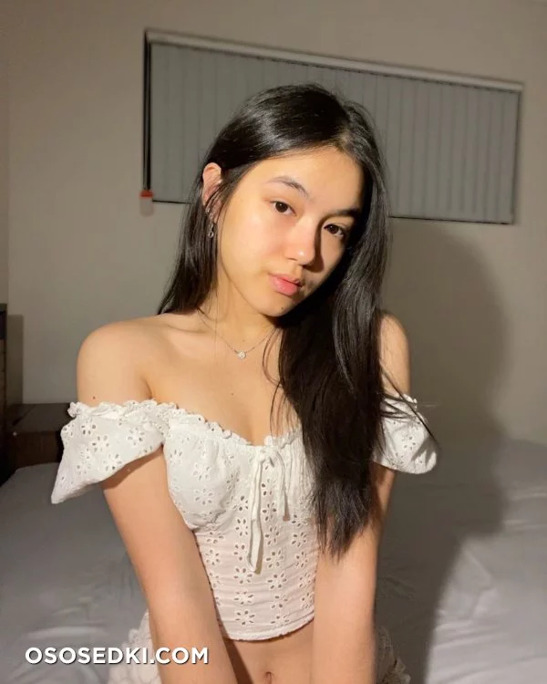 น้อง พน nude. Onlyfans, Patreon, Fansly leaked 54 nude photos and videos