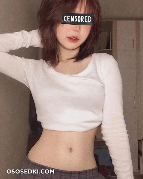 น้อง ZN nude. Onlyfans, Patreon, Fansly leaked 26 nude photos and videos