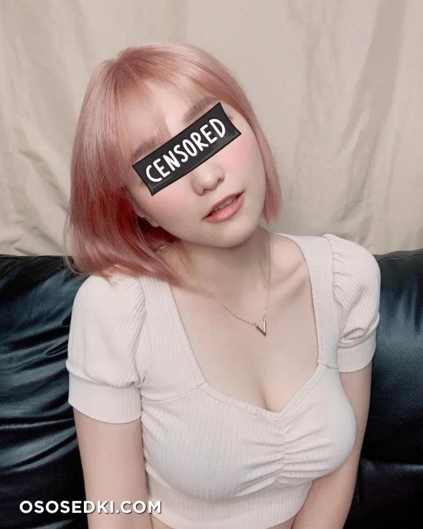 น้อง RS nude. Onlyfans, Patreon, Fansly leaked 31 nude photos and videos