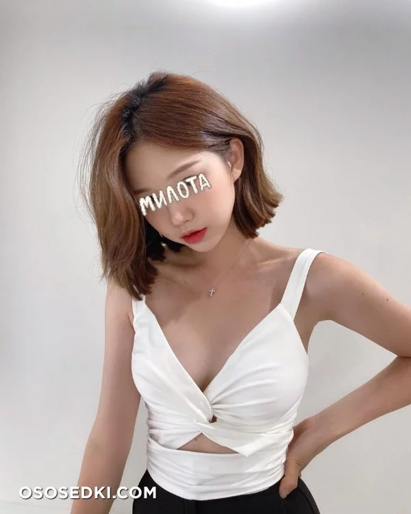 น้อง SX nude. Onlyfans, Patreon, Fansly leaked 25 nude photos and videos