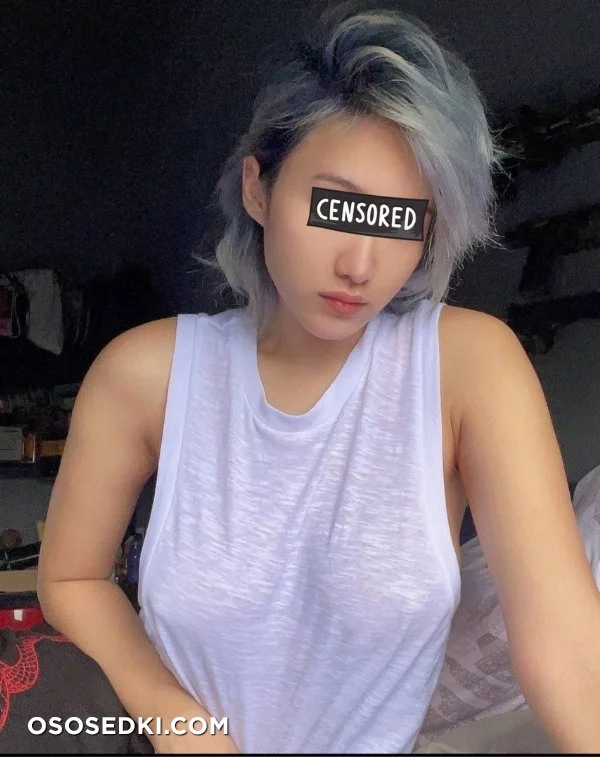 น้อง L nude. Onlyfans, Patreon, Fansly leaked 41 nude photos and videos