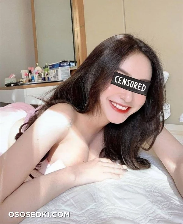 น้อง คก. nude. Onlyfans, Patreon, Fansly leaked 23 nude photos and videos