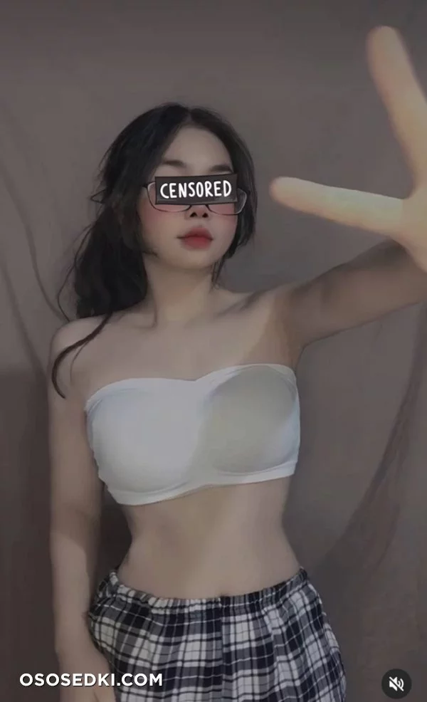 น้อง พ. nude. Onlyfans, Patreon, Fansly leaked 23 nude photos and videos