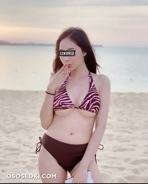 น้อง k nude. Onlyfans, Patreon, Fansly leaked 25 nude photos and videos