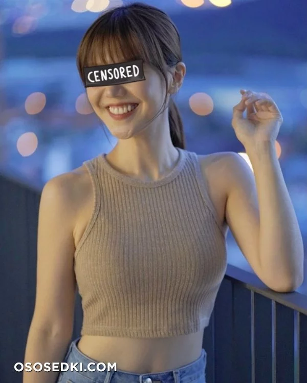 น้อง SS nude. Onlyfans, Patreon, Fansly leaked 42 nude photos and videos