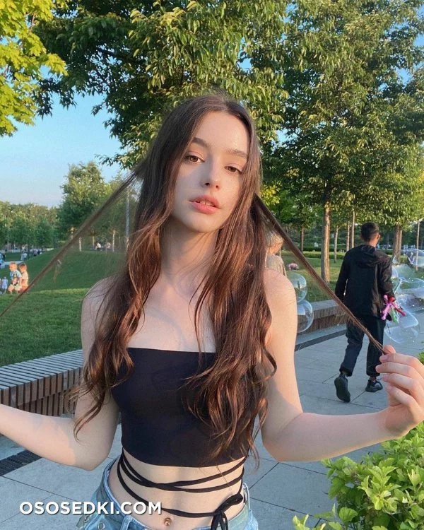 VIP only nude. Onlyfans, Patreon, Fansly leaked 37 nude photos and videos