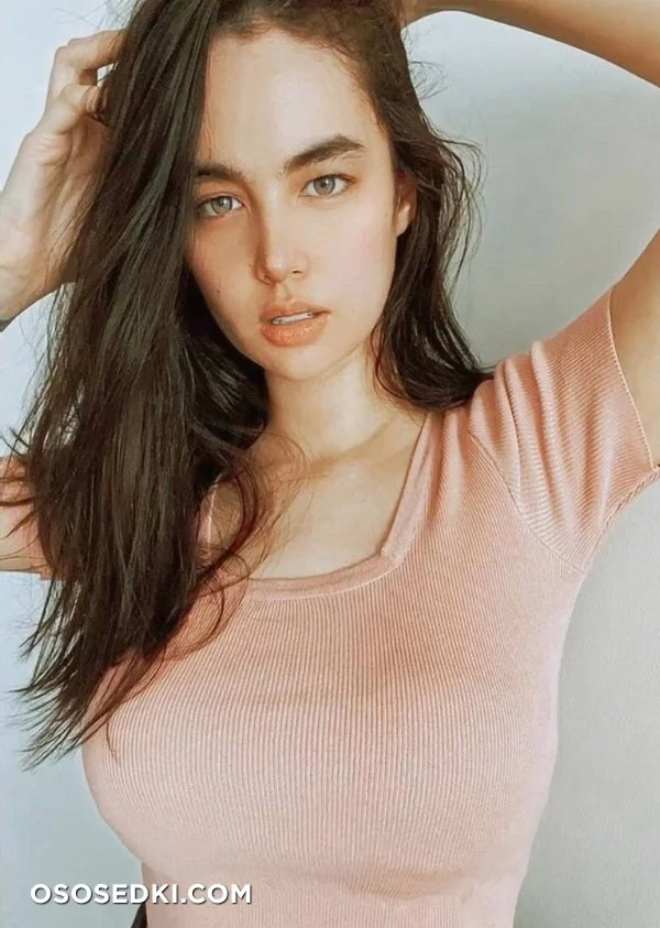 น้อง อ nude. Onlyfans, Patreon, Fansly leaked 23 nude photos and videos