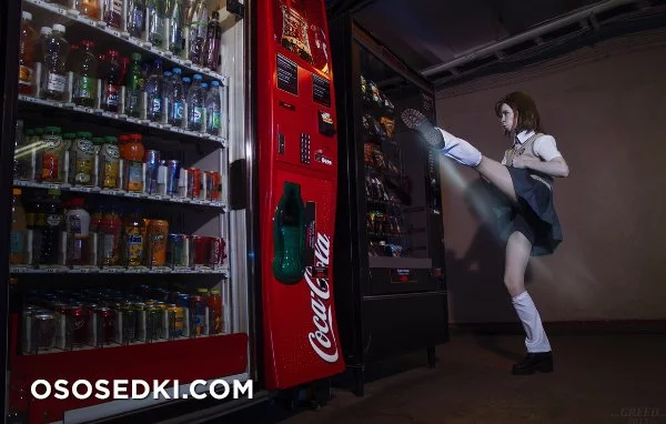 Misaka Mikoto - To Aru Kagaku no Railgun (2015) nude. Onlyfans, Patreon, Fansly leaked 10 nude photos and videos