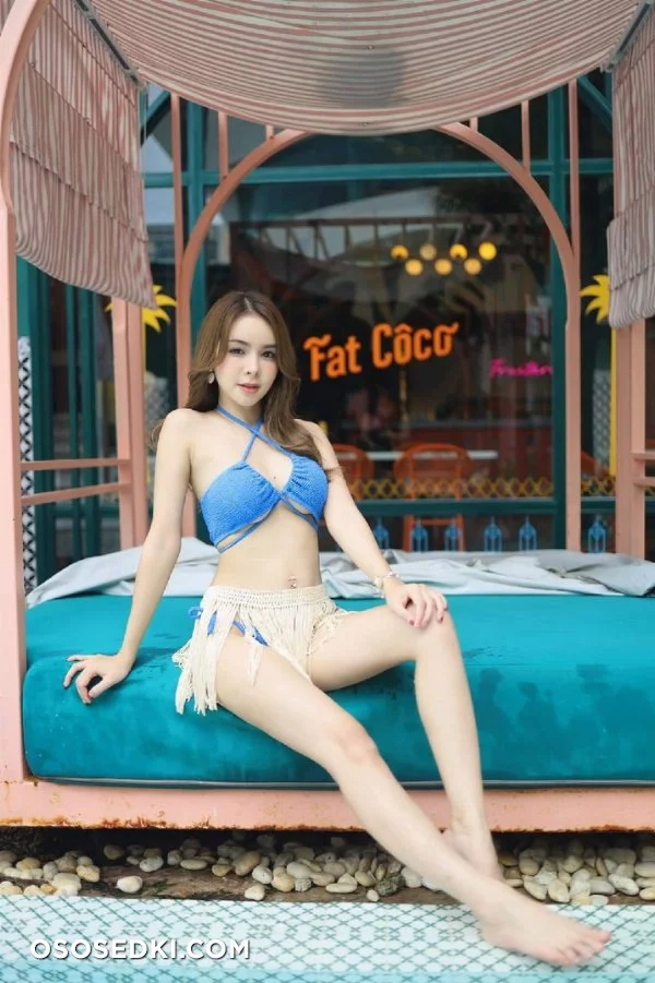 Jennie nude. Onlyfans, Patreon, Fansly leaked 12 nude photos and videos