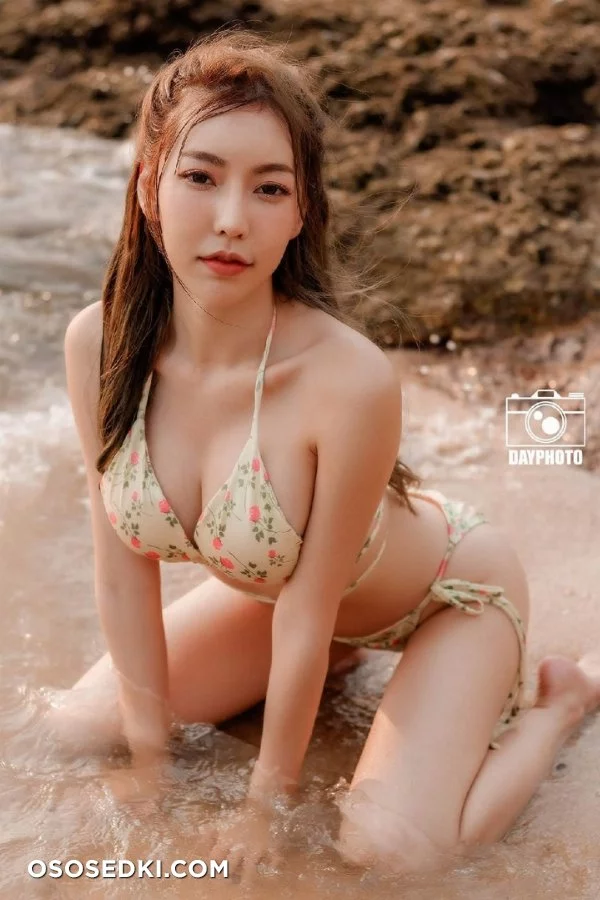 Champ nude. Onlyfans, Patreon, Fansly leaked 20 nude photos and videos