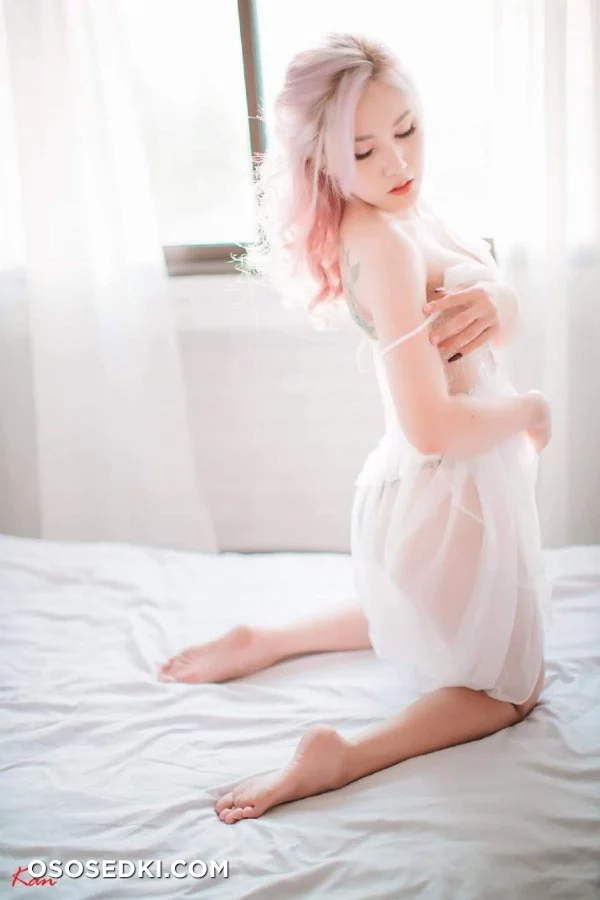 Lookmoo nude. Onlyfans, Patreon, Fansly leaked 15 nude photos and videos