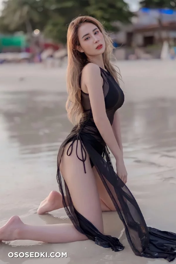 Tangkwa  nude. Onlyfans, Patreon, Fansly leaked 9 nude photos and videos