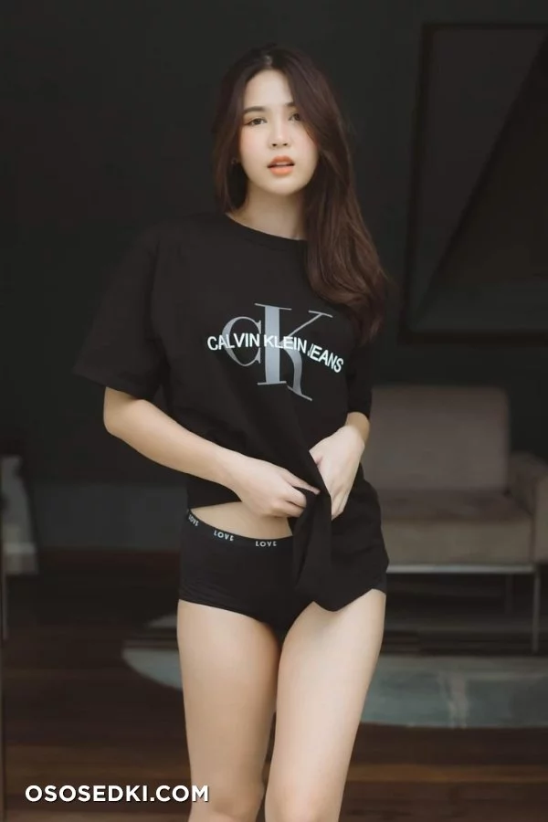 Lookpla nude. Onlyfans, Patreon, Fansly leaked 17 nude photos and videos