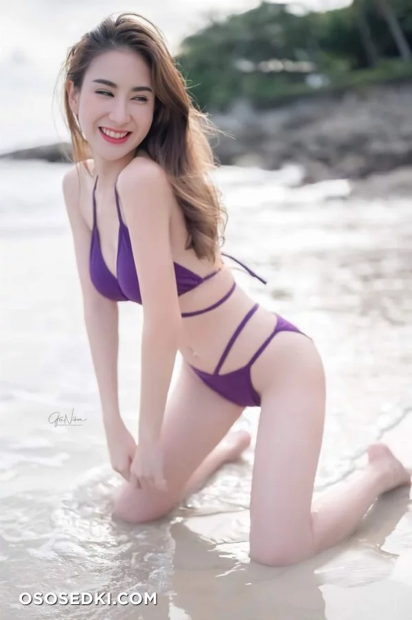 Tangkwa nude. Onlyfans, Patreon, Fansly leaked 18 nude photos and videos
