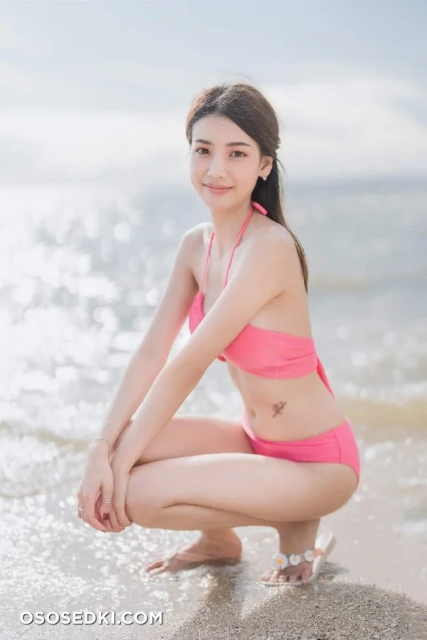 Gib nude. Onlyfans, Patreon, Fansly leaked 14 nude photos and videos