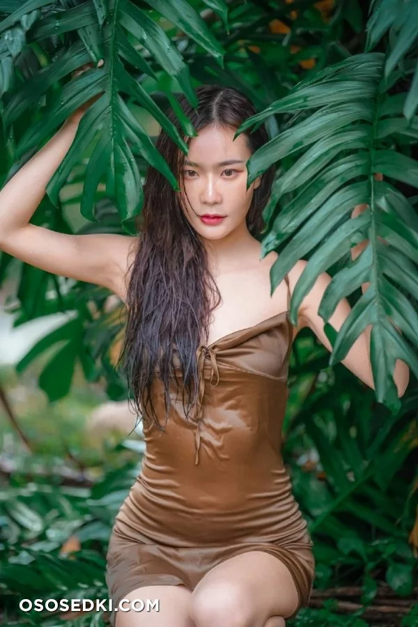 Hong nude. Onlyfans, Patreon, Fansly leaked 23 nude photos and videos