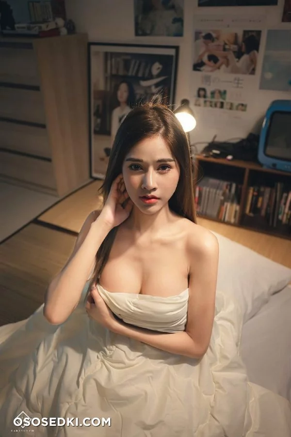 Pookpik nude. Onlyfans, Patreon, Fansly leaked 14 nude photos and videos