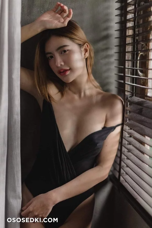 Icy nude. Onlyfans, Patreon, Fansly leaked 10 nude photos and videos