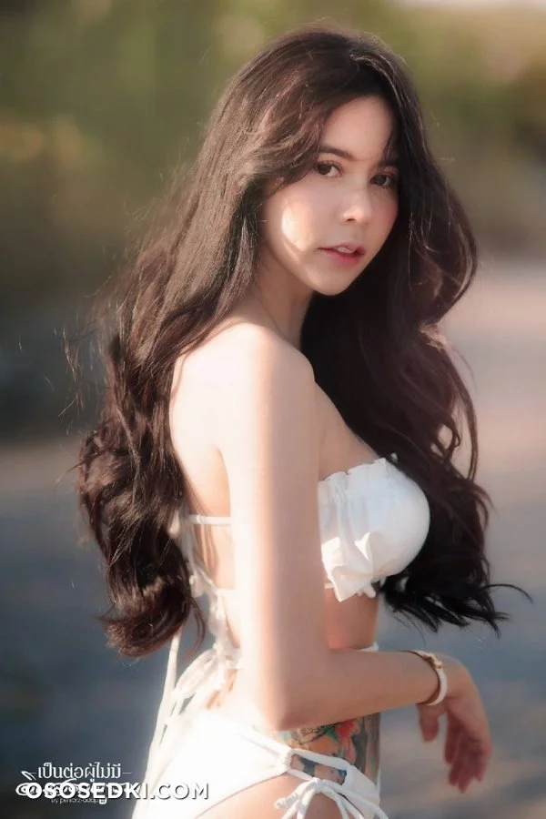 Fah nude. Onlyfans, Patreon, Fansly leaked 11 nude photos and videos