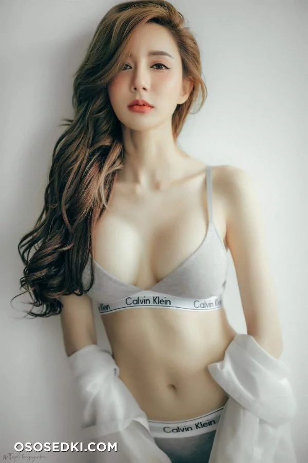 Tist nude. Onlyfans, Patreon, Fansly leaked 12 nude photos and videos
