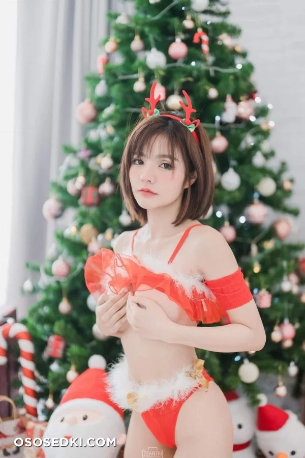 Kaijeaw nude. Onlyfans, Patreon, Fansly leaked 44 nude photos and videos