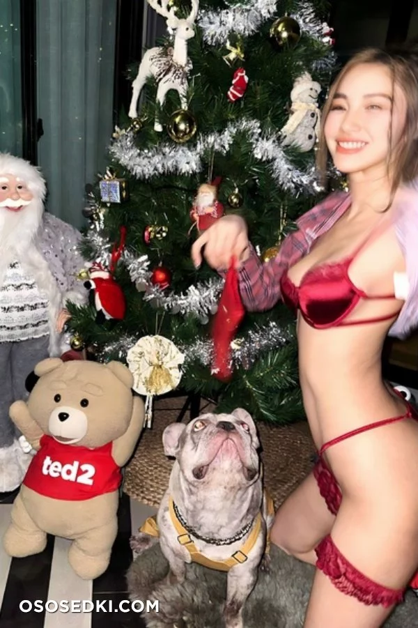 Ja nude. Onlyfans, Patreon, Fansly leaked 9 nude photos and videos