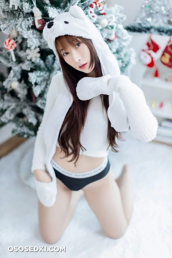 Cenoy nude. Onlyfans, Patreon, Fansly leaked 34 nude photos and videos