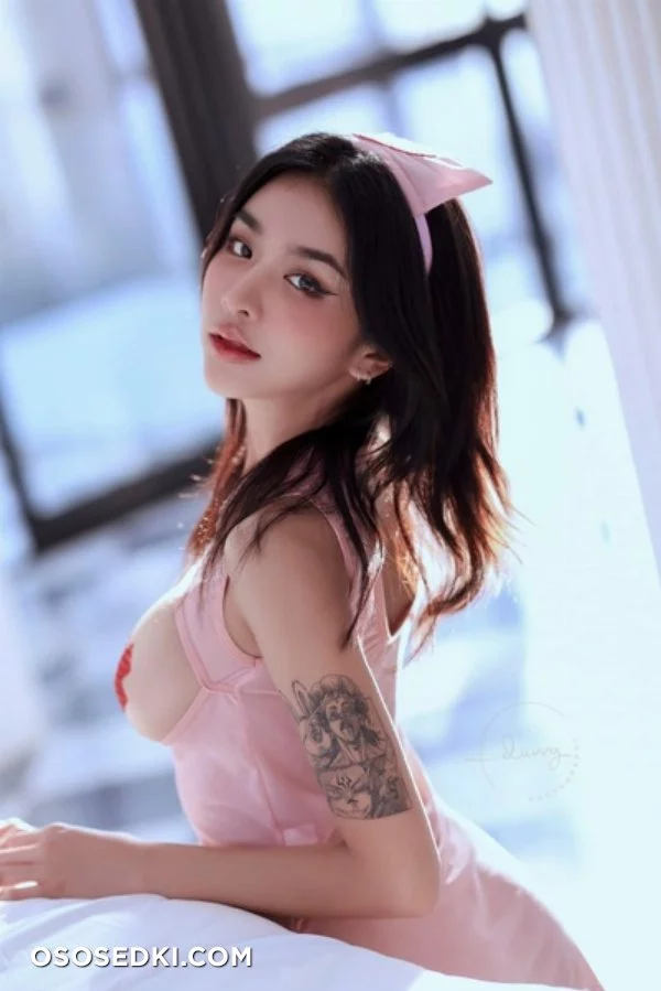 Gift nude. Onlyfans, Patreon, Fansly leaked 19 nude photos and videos