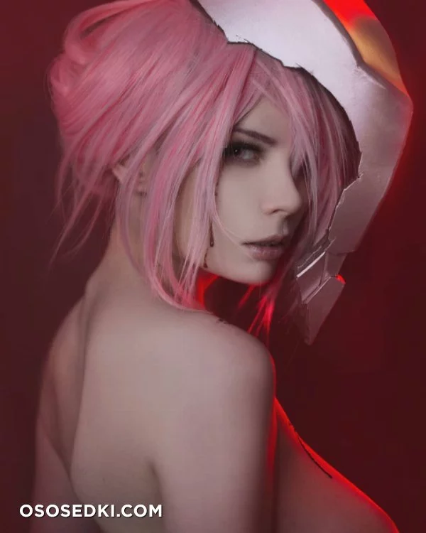 Leya Shion nude. Onlyfans, Patreon, Fansly leaked 47 nude photos and videos