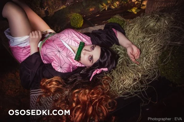 niecewaidhofer nude. Onlyfans, Patreon, Fansly leaked 86 nude photos and videos