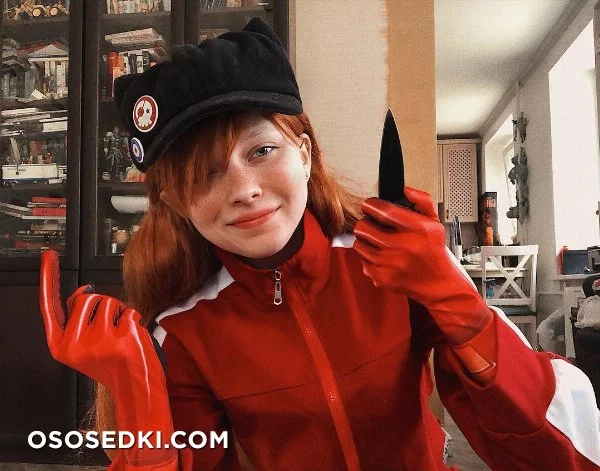 Alexandra Gaier nude. Onlyfans, Patreon, Fansly leaked 18 nude photos and videos