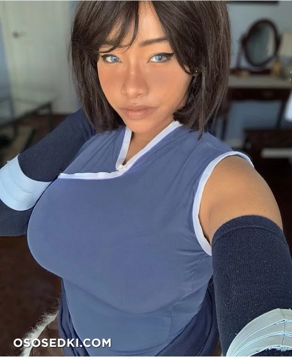 UniqueSora nude. Onlyfans, Patreon, Fansly leaked 40 nude photos and videos