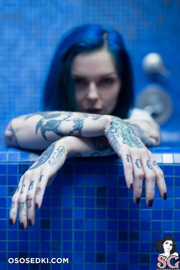 Riae - erotic  set nude. Onlyfans, Patreon, Fansly leaked 56 nude photos and videos