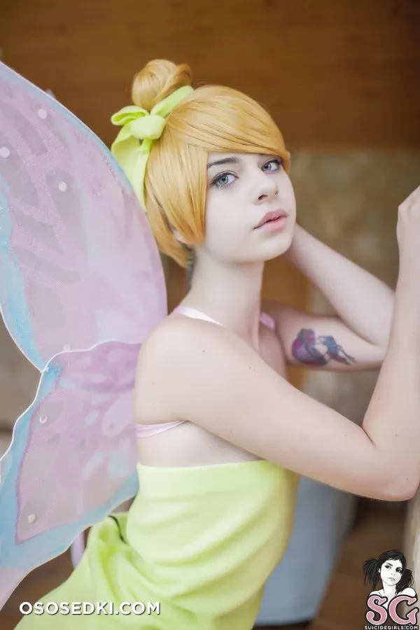 Kuroha(Paula M.) - Laughter is timeless nude. Onlyfans, Patreon, Fansly leaked 41 nude photos and videos