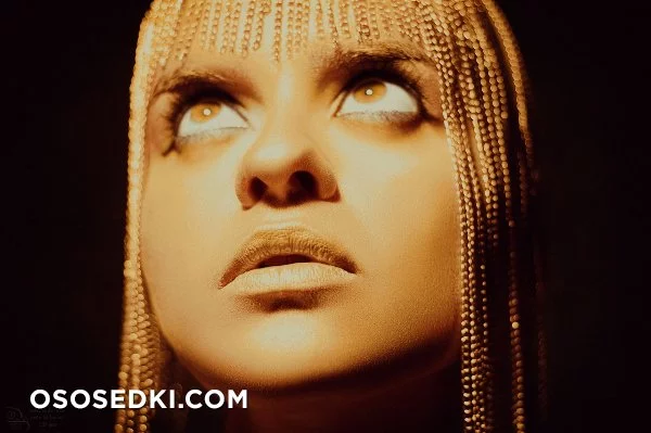 The Cranberries - Zombie nude. Onlyfans, Patreon, Fansly leaked 9 nude photos and videos