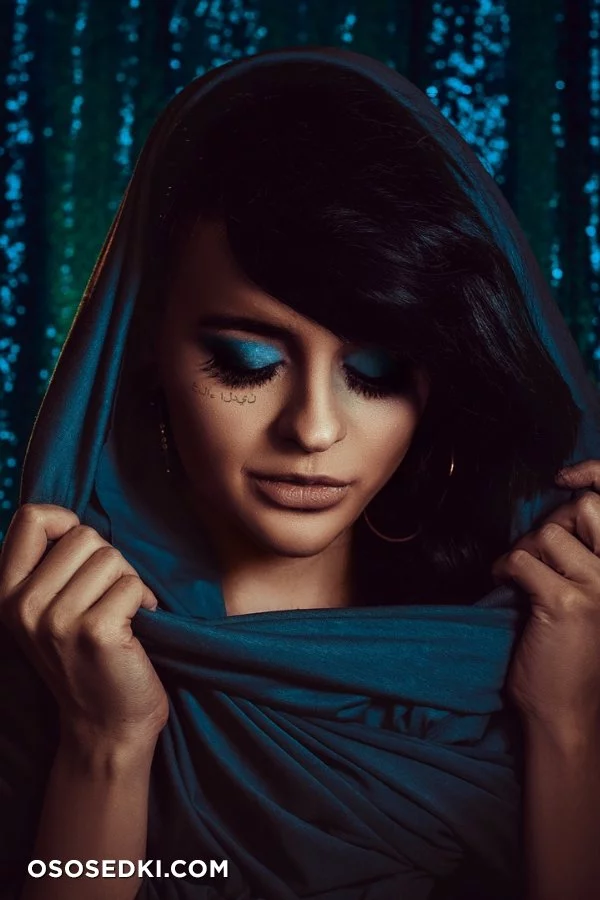 Aladdin nude. Onlyfans, Patreon, Fansly leaked 10 nude photos and videos