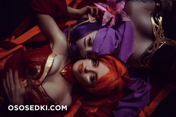 Dota 2 nude. Onlyfans, Patreon, Fansly leaked 31 nude photos and videos