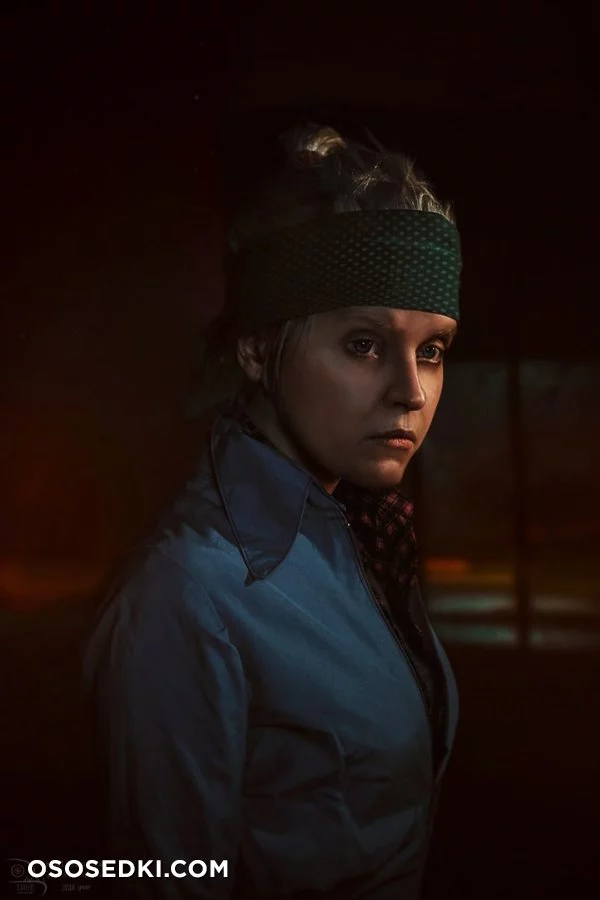 Three Billboards Outside Ebbing, Missouri nude. Onlyfans, Patreon, Fansly leaked 1 nude photos and videos