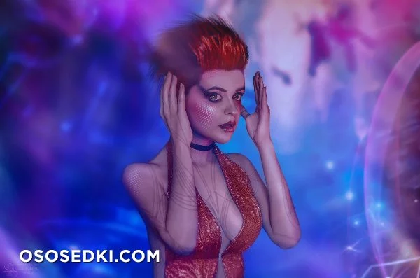 Ready Player One nude. Onlyfans, Patreon, Fansly leaked 1 nude photos and videos