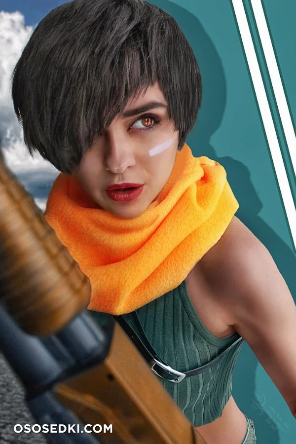 Paladins nude. Onlyfans, Patreon, Fansly leaked 1 nude photos and videos