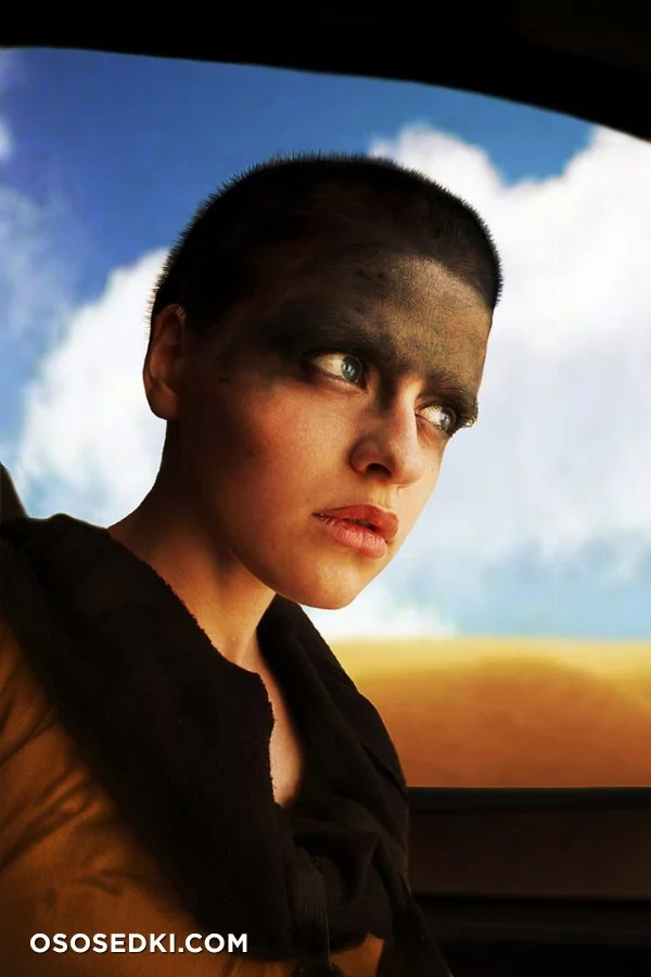 Mad max nude. Onlyfans, Patreon, Fansly leaked 1 nude photos and videos
